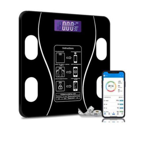 ترازوی هوشمند PERSONAL SCALE